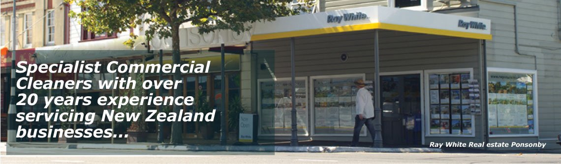 Our Services