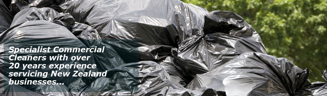 Rubbish Removal